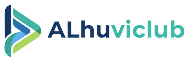 Huviclub.ee